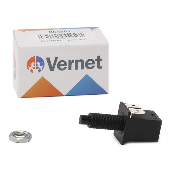 Sensor de ativação do sinal de parada Vernet BS4501 preço, a partir de 4,39 USD