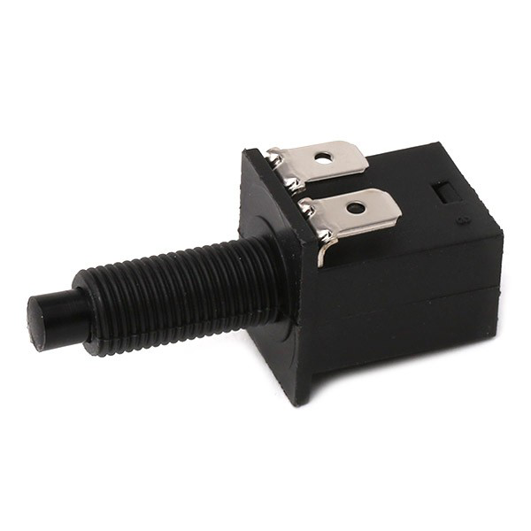 BS4501 Vernet Sensor de ativação do sinal de parada