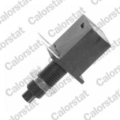 BS4504 Vernet Sensor de ativação do sinal de parada