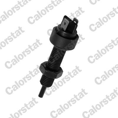 BS4513 Vernet Sensor de ativação do sinal de parada