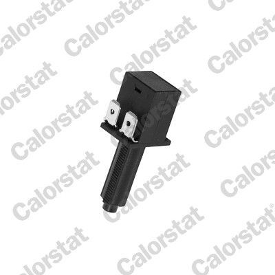 BS4518 Vernet Sensor de ativação do sinal de parada