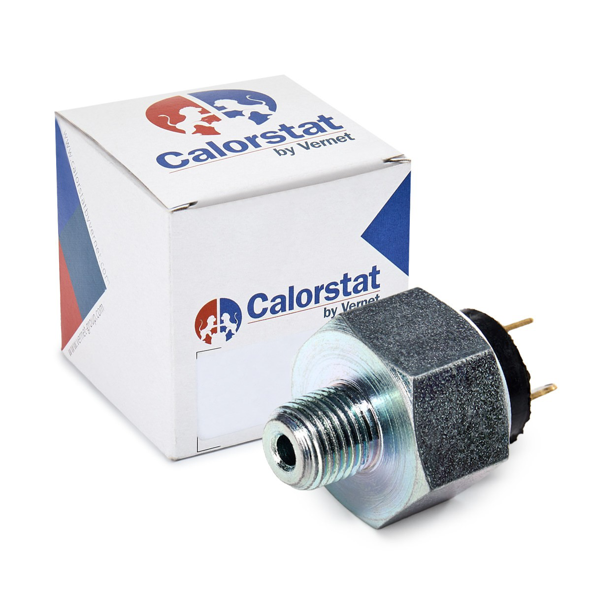 BS4526 Vernet Sensor de ativação do sinal de parada