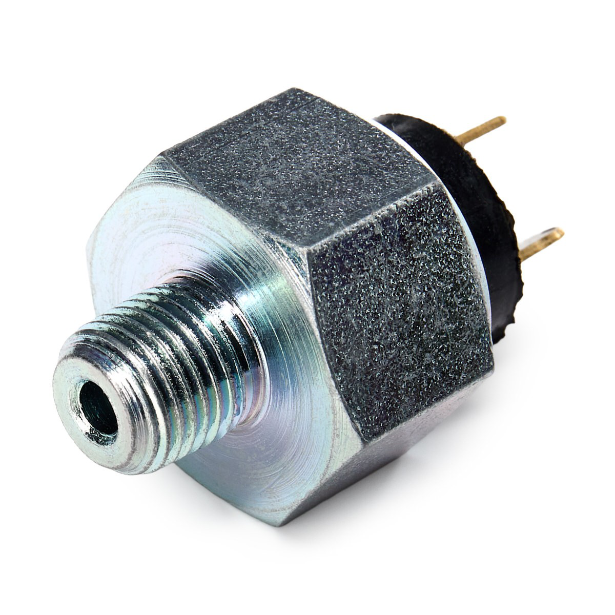 Compre BS4526 Vernet Sensor de ativação do sinal de parada