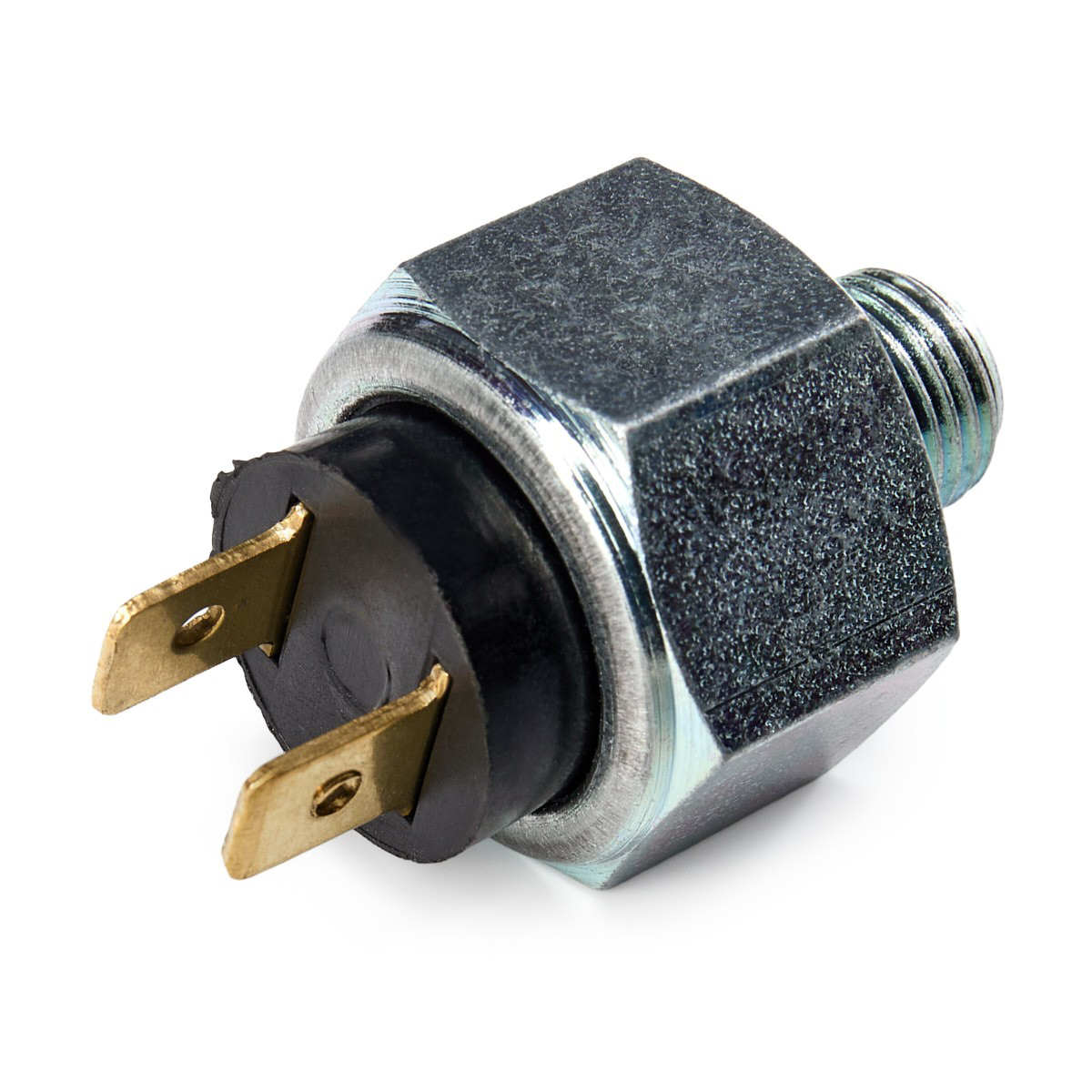 Sensor de ativação do sinal de parada Vernet BS4526 preço, a partir de 8,21 USD