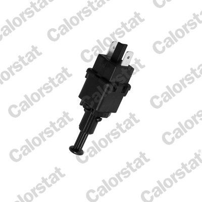 BS4540 Vernet Sensor de ativação do sinal de parada