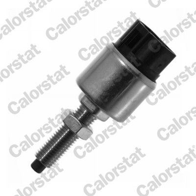 BS4560 Vernet Sensor de ativação do sinal de parada