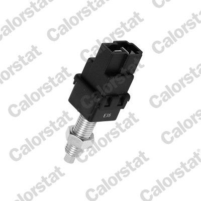BS4563 Vernet Sensor de ativação do sinal de parada