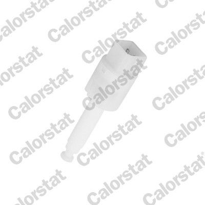 BS4573 Vernet Sensor de ativação do sinal de parada