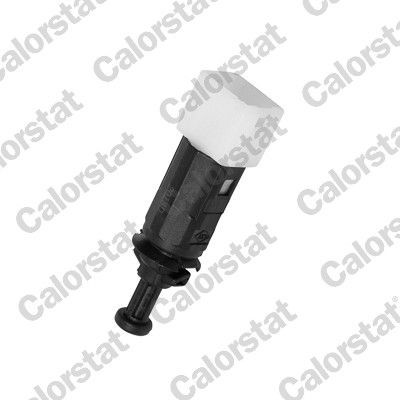 BS4581 Vernet Sensor de ativação do sinal de parada