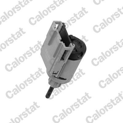 BS4583 Vernet Sensor de ativação do sinal de parada