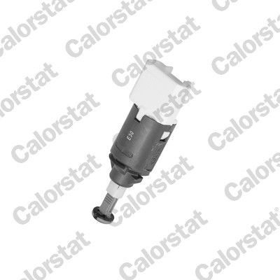 BS4615 Vernet Sensor de ativação do sinal de parada