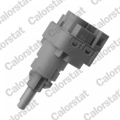 BS4626 Vernet Sensor de ativação do sinal de parada
