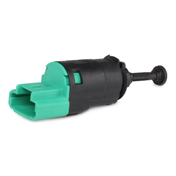 Sensor de ativação do sinal de parada Vernet BS4631 preço, a partir de 24,10 USD