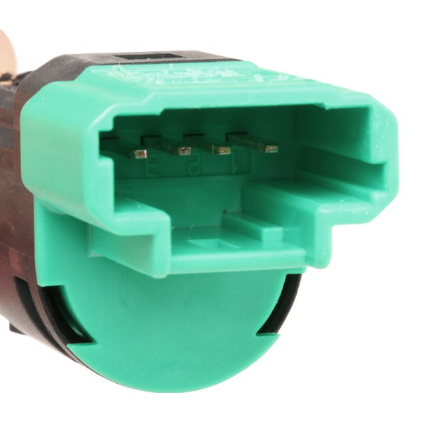 Compre BS4631 Vernet Sensor de ativação do sinal de parada