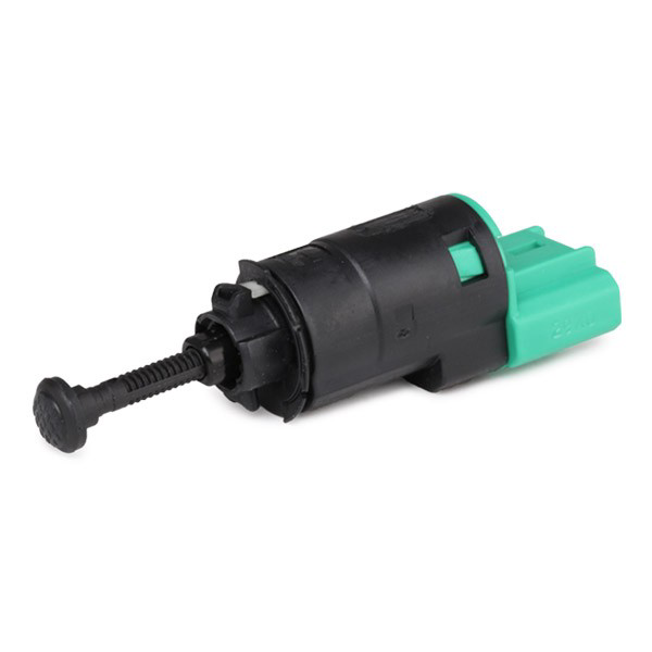 Sensor de ativação do sinal de parada BS4631 Vernet