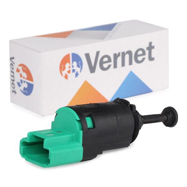 BS4631 Vernet Sensor de ativação do sinal de parada