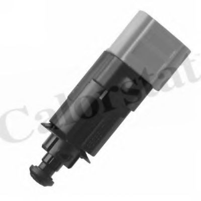 Sensor de ativação do sinal de parada Vernet BS4631
