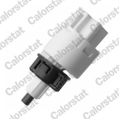 BS4644 Vernet Sensor de ativação do sinal de parada