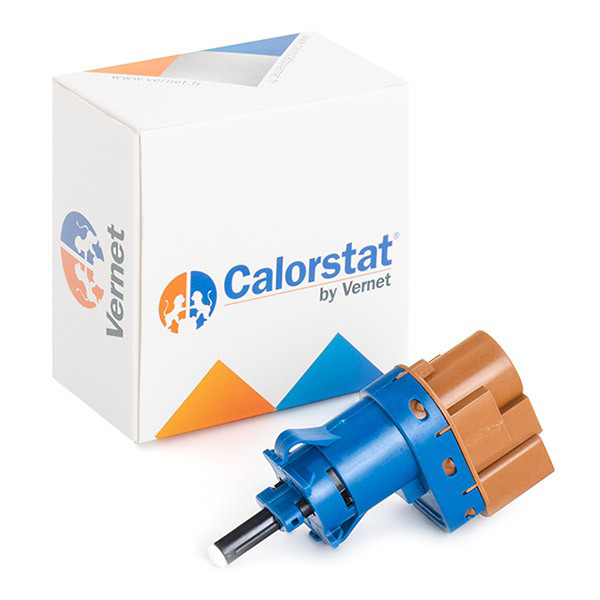 Sensor de ativação do sinal de parada Vernet BS4651 preço, a partir de 11,43 USD