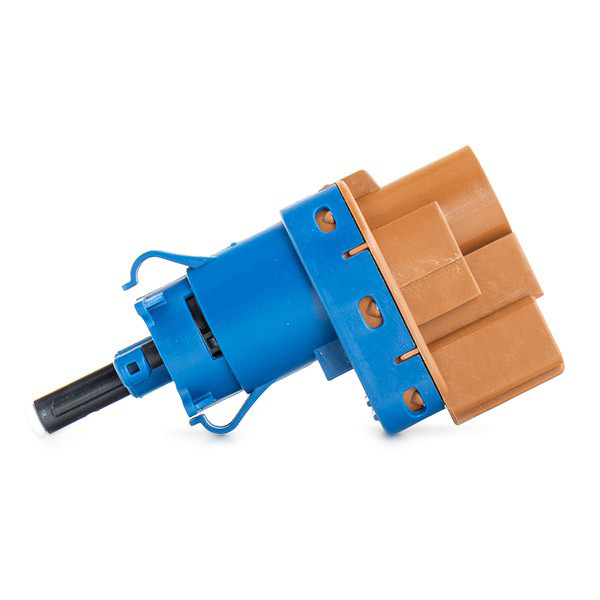 Sensor de ativação do sinal de parada BS4651 Vernet