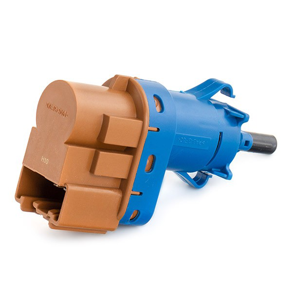 BS4651 Vernet Sensor de ativação do sinal de parada