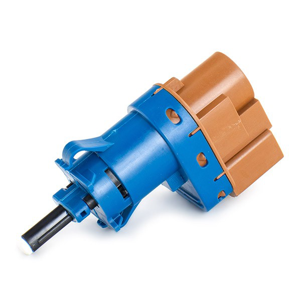 Compre BS4651 Vernet Sensor de ativação do sinal de parada