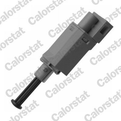 BS4752 Vernet Sensor de ativação do sinal de parada