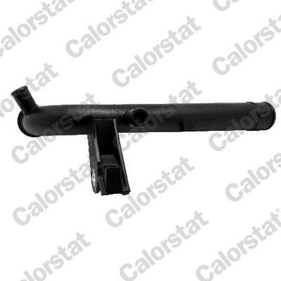 CP0041 Vernet