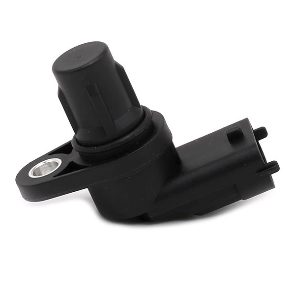 Sensor de posição da árvore distribuidora CS0336 Vernet
