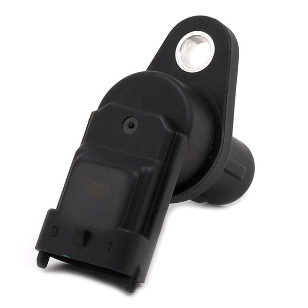 Compre CS0336 Vernet Sensor de posição da árvore distribuidora