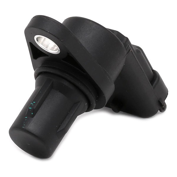 Sensor de posição da árvore distribuidora Vernet CS0336 preço, a partir de 28,14 USD