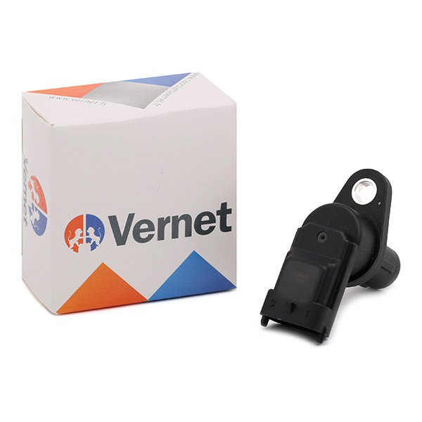 CS0336 Vernet Sensor de posição da árvore distribuidora