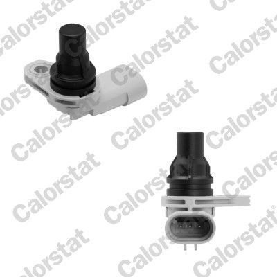 CS0403 Vernet Sensor de posição da árvore distribuidora