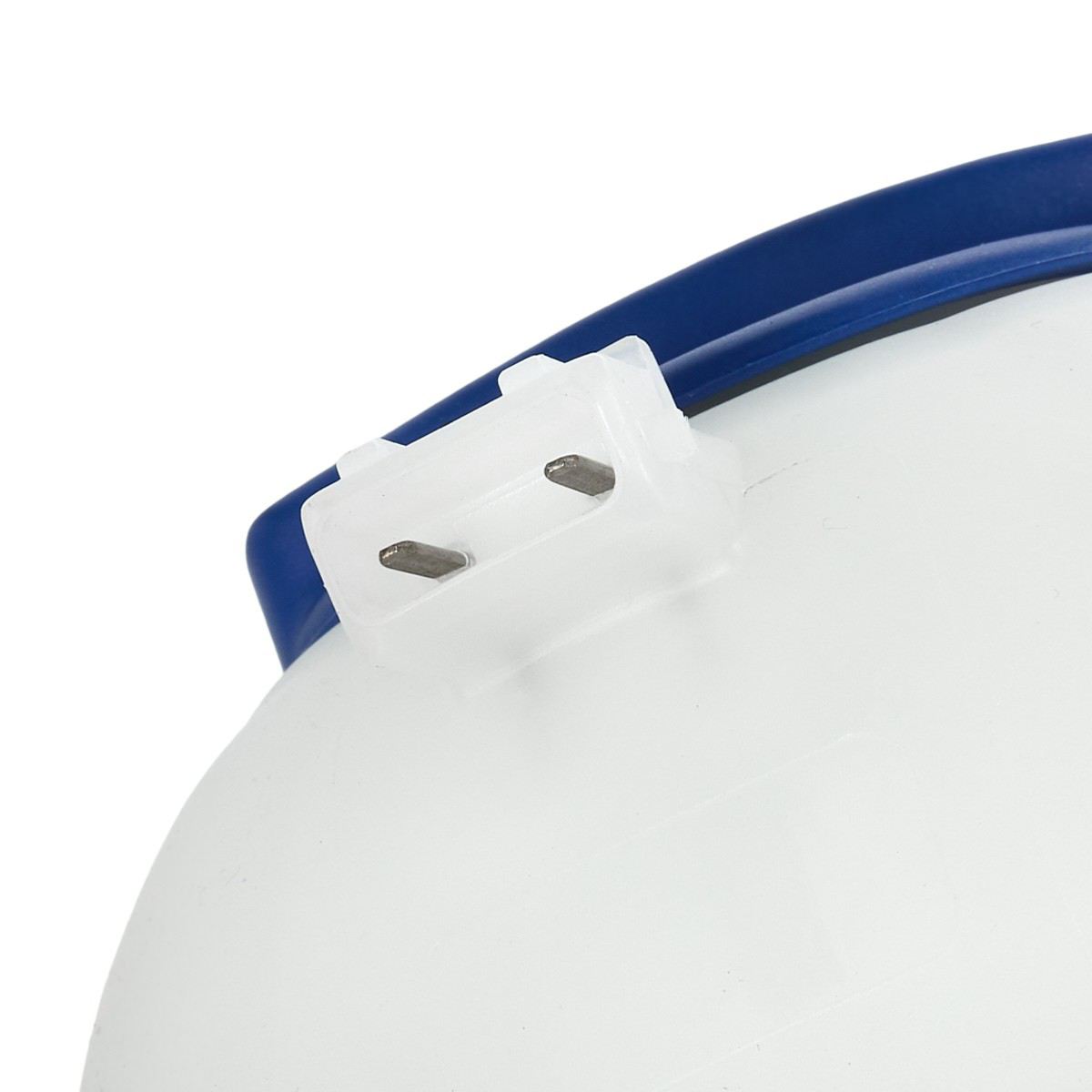 Compre ET0002C1 Vernet Tanque de expansão do sistema de esfriamento