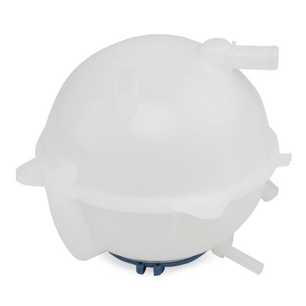 Compre ET0003C1 Vernet Tanque de expansão do sistema de esfriamento
