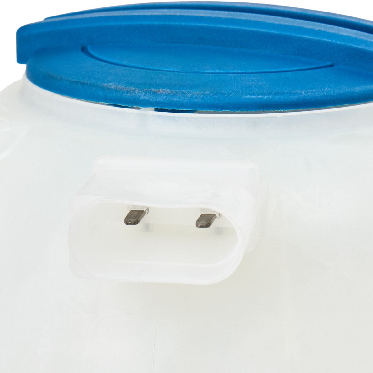 Compre ET0005C1 Vernet Tanque de expansão do sistema de esfriamento