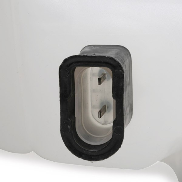 Compre ET0007C1 Vernet Tanque de expansão do sistema de esfriamento