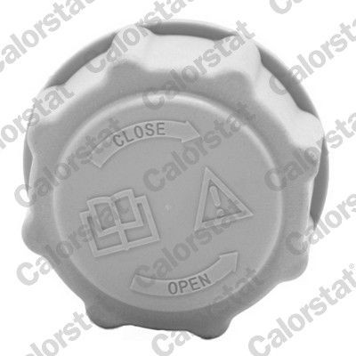 Compre ET0015C1 Vernet Tanque de expansão do sistema de esfriamento