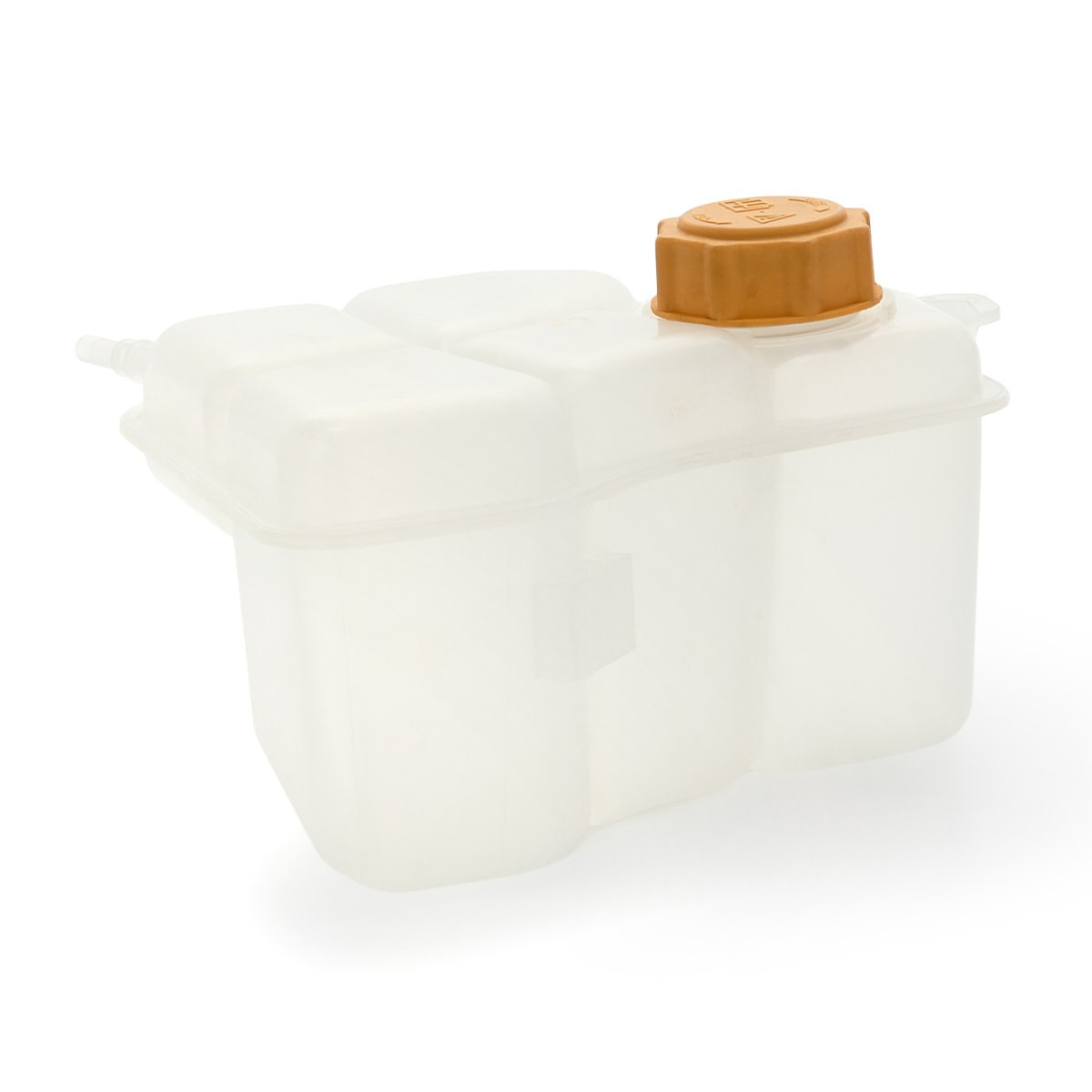 ET0018C1 Vernet Tanque de expansão do sistema de esfriamento