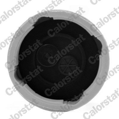 Compre ET0019C1 Vernet Tanque de expansão do sistema de esfriamento