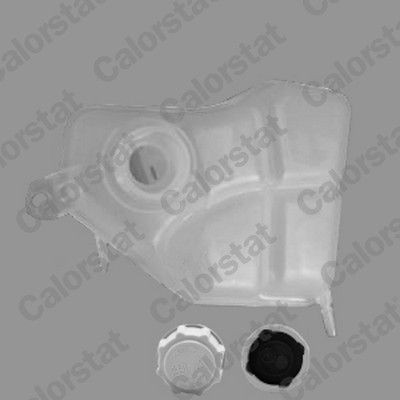 Compre ET0019C1 Vernet Tanque de expansão do sistema de esfriamento