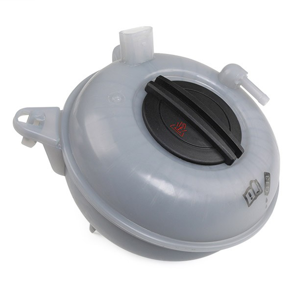 Tanque de expansão do sistema de esfriamento ET0029C1 Vernet