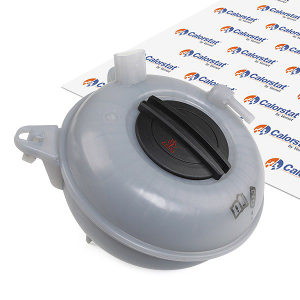 Compre ET0029C1 Vernet Tanque de expansão do sistema de esfriamento