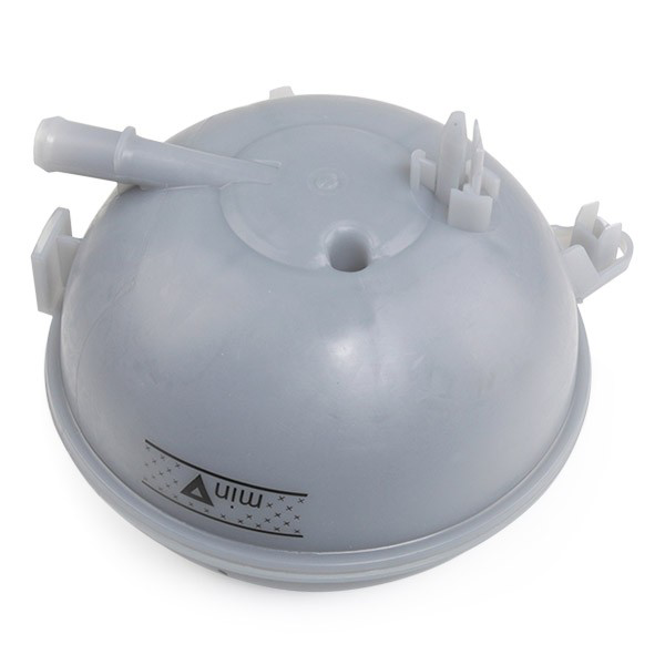 Tanque de expansão do sistema de esfriamento Vernet ET0029C1