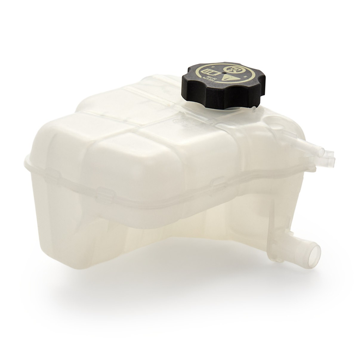 Tanque de expansão do sistema de esfriamento Vernet ET0038C1 preço, a partir de 25,80 USD