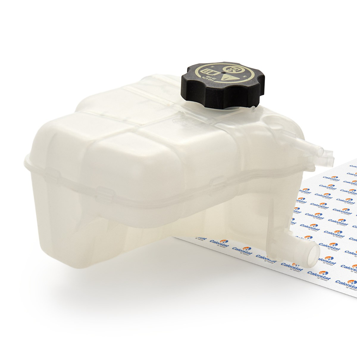 Compre ET0038C1 Vernet Tanque de expansão do sistema de esfriamento