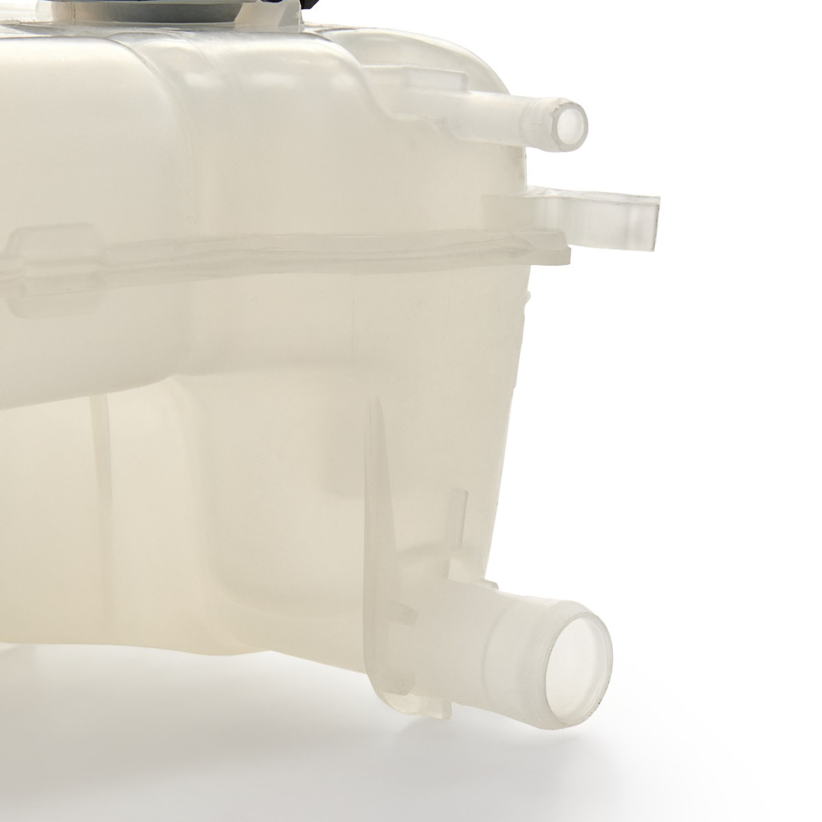 ET0038C1 Vernet Tanque de expansão do sistema de esfriamento