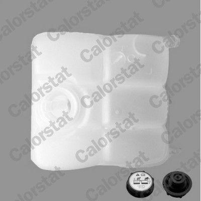 Tanque de expansão do sistema de esfriamento Vernet ET0044C1 preço, a partir de 27,40 USD