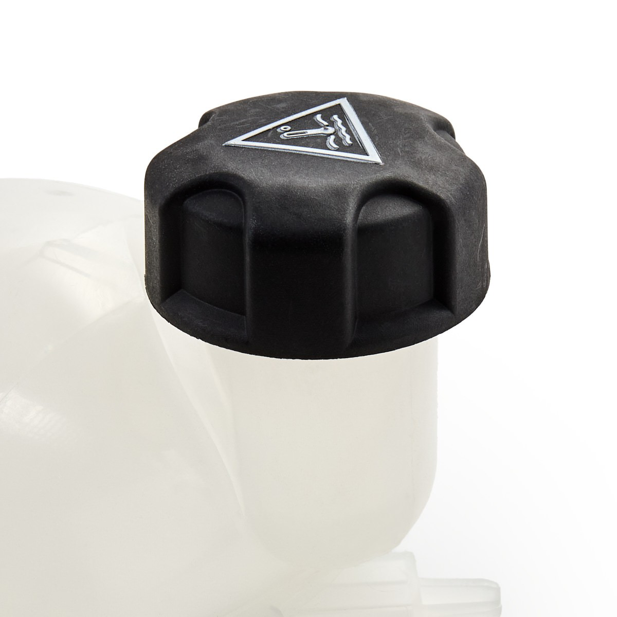 Compre ET0091C2 Vernet Tanque de expansão do sistema de esfriamento