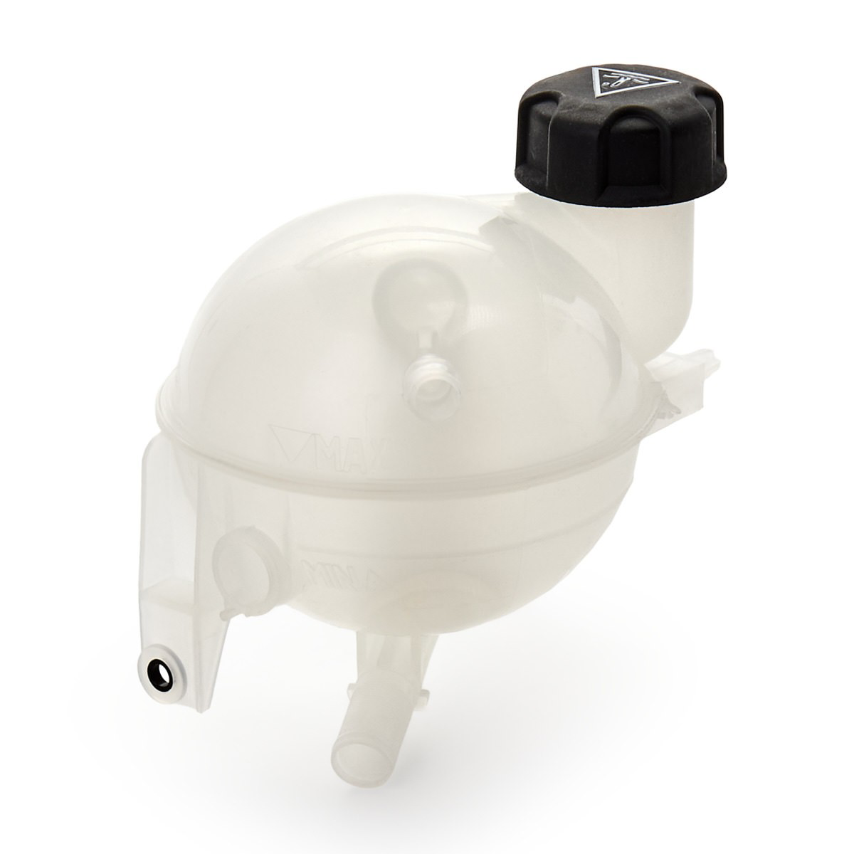 Tanque de expansão do sistema de esfriamento Vernet ET0091C2 preço, a partir de 25,30 USD